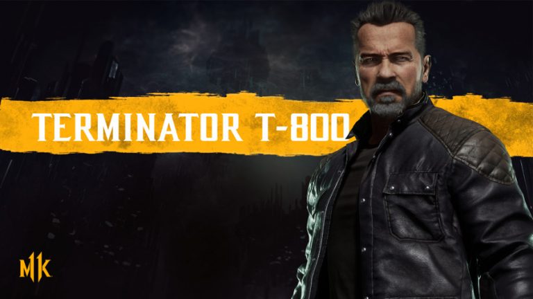 terminator-mortal-kombat-11.jpg