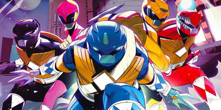 tmnt-power-rangers-header.jpg