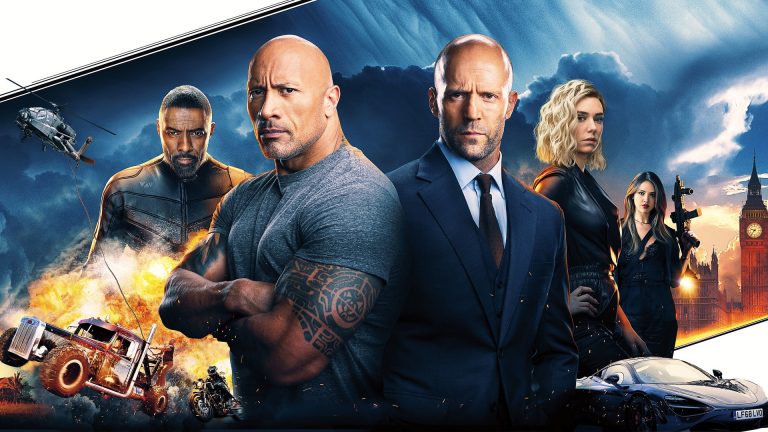 fast-furious-presents-hobbs-shaw-5d3707e673d3e.jpg