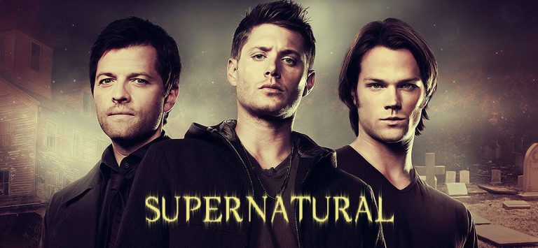 supernatural-best-20-episodes