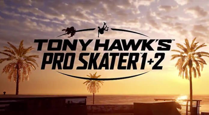 tony-hawk-remake.jpg