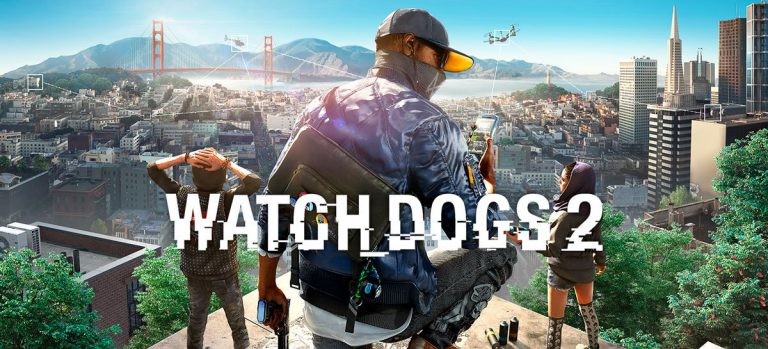 watch-dogs-2-super.jpg