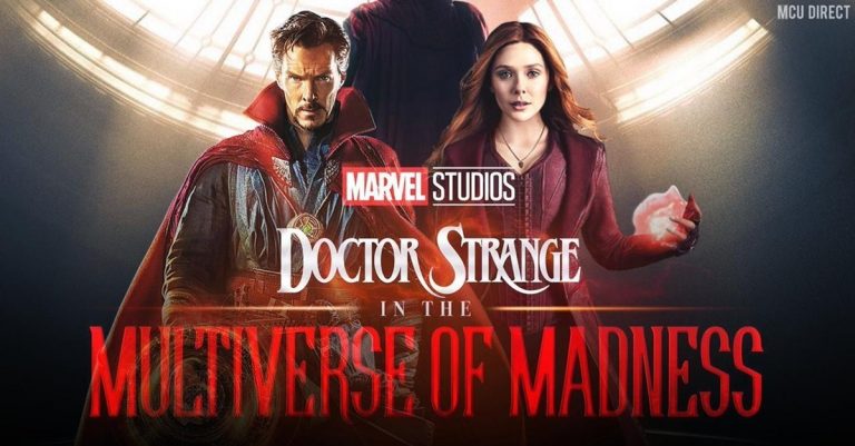 Doctor-Strange-2-Movie-Multiverse-Of-Madness.jpg