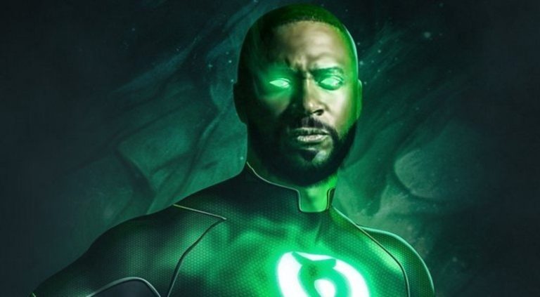 elseworlds-green-lantern-john-diggle-fan-art-1149851-1280x0.jpeg