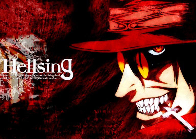 edición-remasterizada-de-Hellsing-de-Selecta-Visión-destacada-el-palomitron.jpg