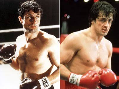 ajuste de contas stallone, De niro e Kevin Heart