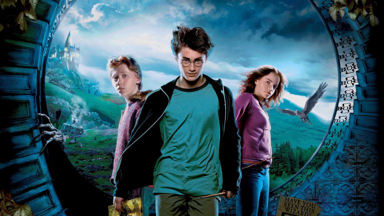 harry-potter-and-the-prisoner-of-azkaban-5abaf5483bb7e