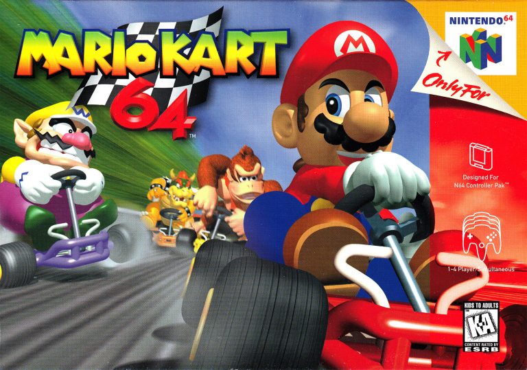 mario-kart-64.jpg