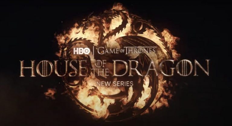 House-of-The-Dragon-spin-off-de-Got-entra-em-producap-1024x559.jpeg