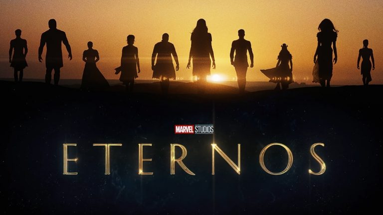 Marvel-Studios-Eternos