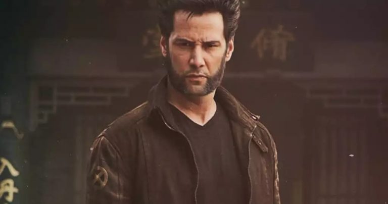 20190517-wolverine-keanu-reeves-experincia-nerd-1024x538