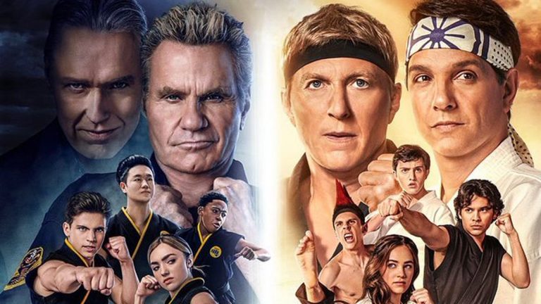 cobra-kai-temporada-4_dm1d