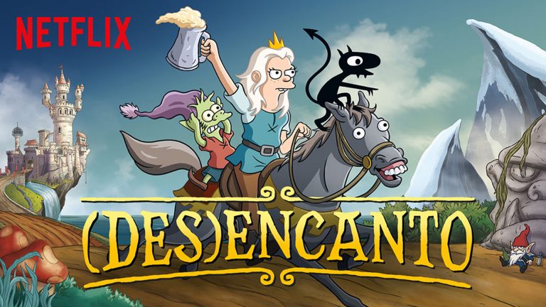 desencanto-netflix