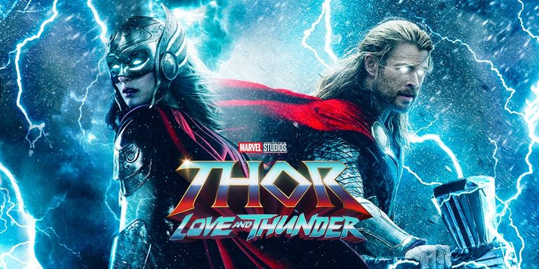 THOR-LOVE-AND-THUNDER-UPDATE