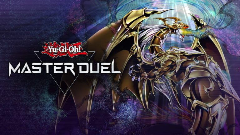 Yu-Gi-Oh-Master-Duel-Keyart