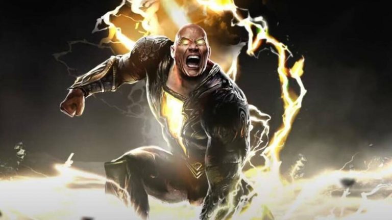 black-adam-dwayne-johnson-123199.hero