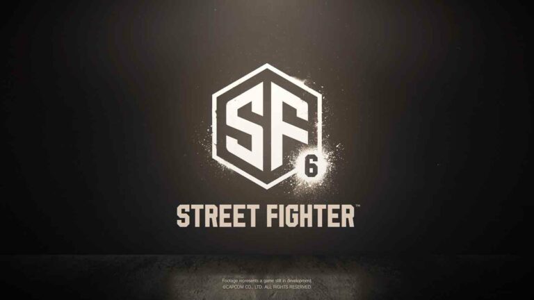 SF6_StreetFighter6_Logo-768x432