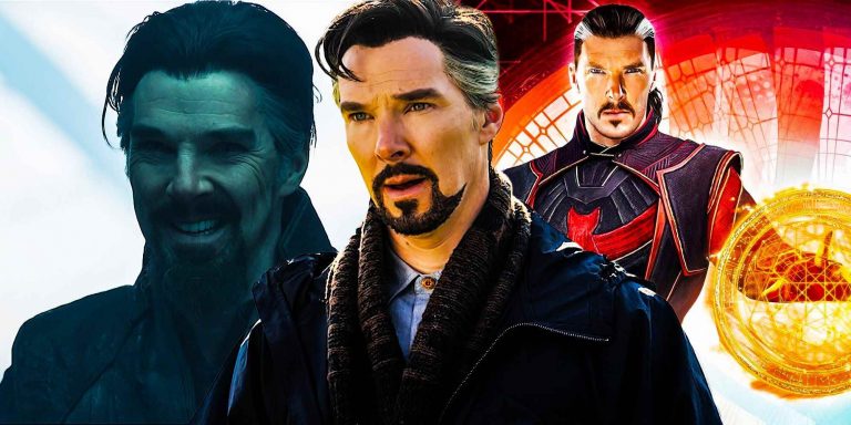 Der-Produzent-von-Doctor-Strange-2-sagt-dass-der-Titel