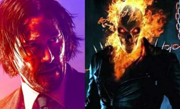 ghost-rider-keanu-reeves