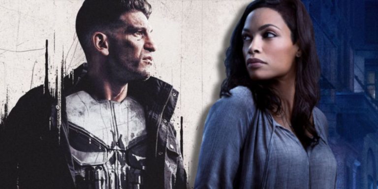 Rosario-Dawson-Apparently-Announces-Punishers-MCU-Return