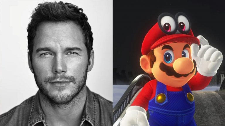 chris-pratt-super-mario.original