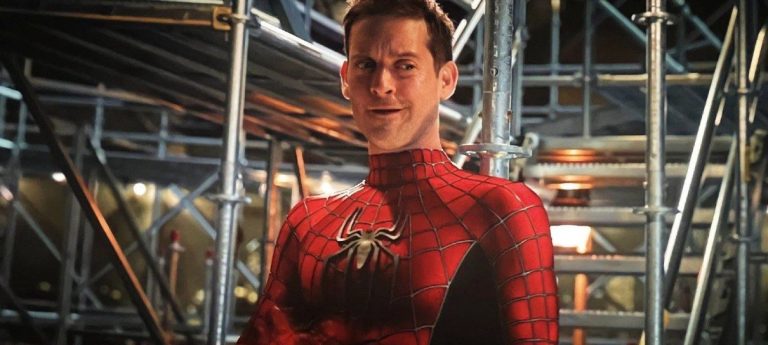 homem_aranha_tobey_maguire_capa__2aus23