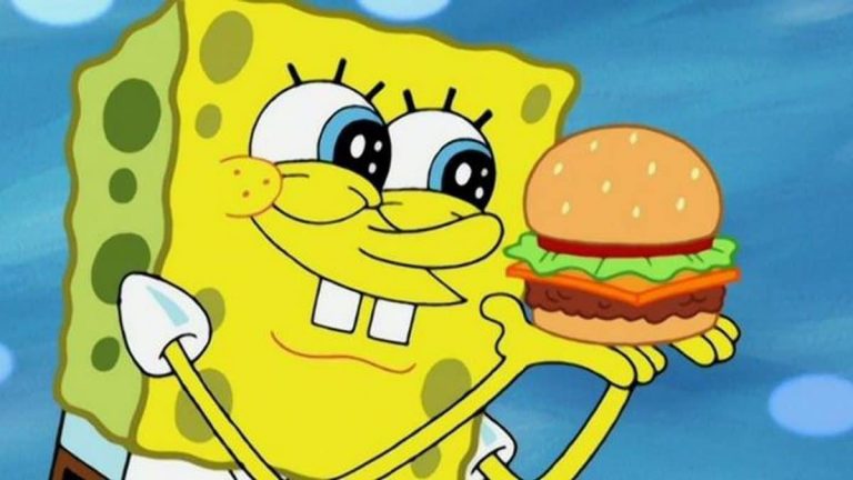 bob-esponja-burger-king8586600436495308529