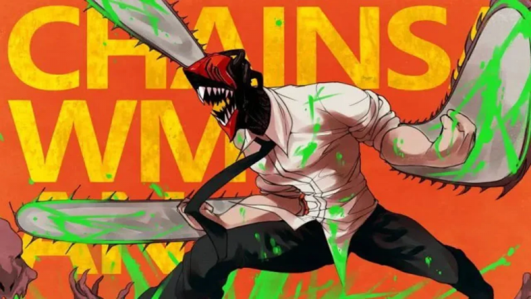 chainsaw-man-1024x576