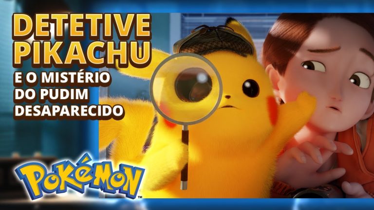 detetive-pikachu