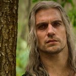 149-the-witcher-s3