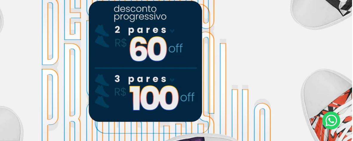 Vale a pena comprar na Stamp It? É seguro comprar na Stamp it?