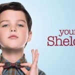 Jim Parson e Mayim Bialik retornam como Sheldon e Amy no último episódio de Young Sheldon.