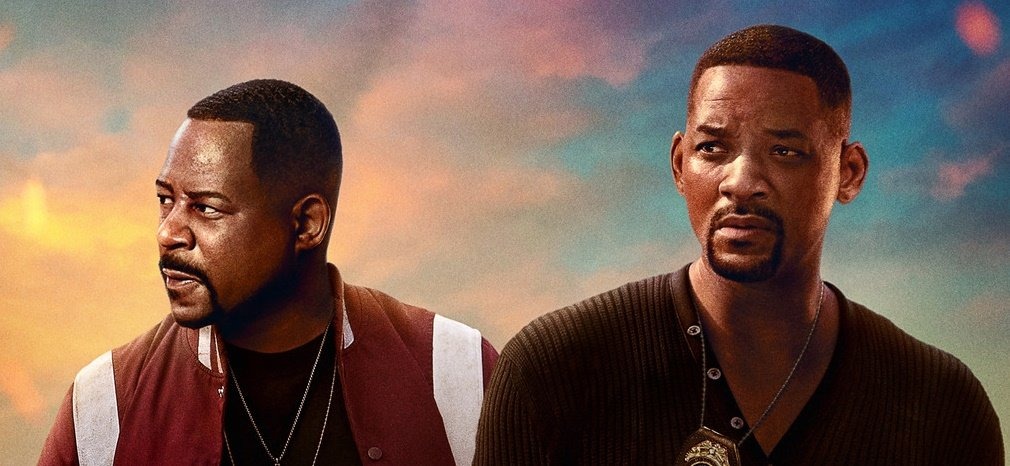 Bad boys até o fim trailer dublado e legendado