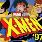 X-Men 97 bate record no disney+