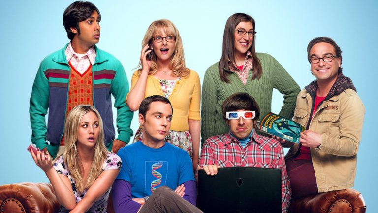 tbbt (1)