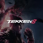 tekken-8.jpg