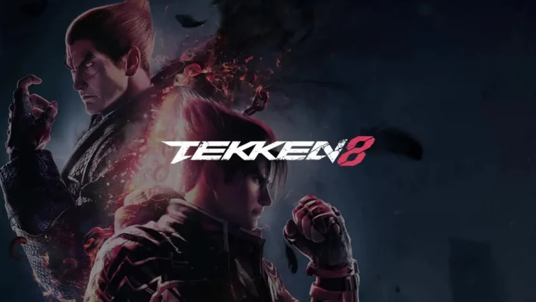 tekken-8.jpg