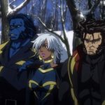 First-Impressions_.-Marvel-Anime_-X-Men-2011-An-Exploring-South-African