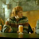 Receita Cerveja amanteigada Harry Potter