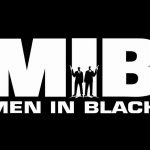 Men_in_black_08