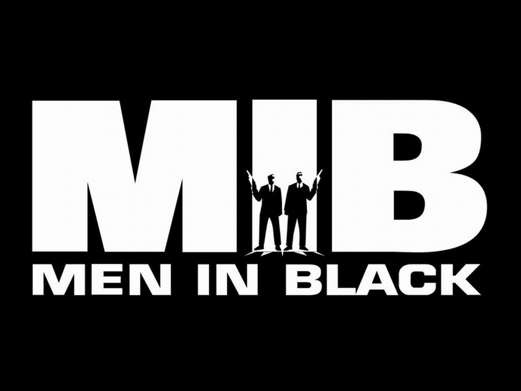 MIB 5 vêm ai 