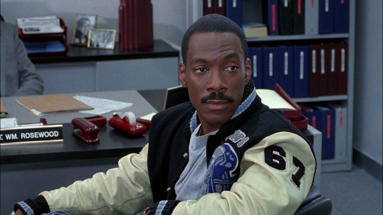 beverly-hills-cop-iii-1200-1200-675-675-crop-000000