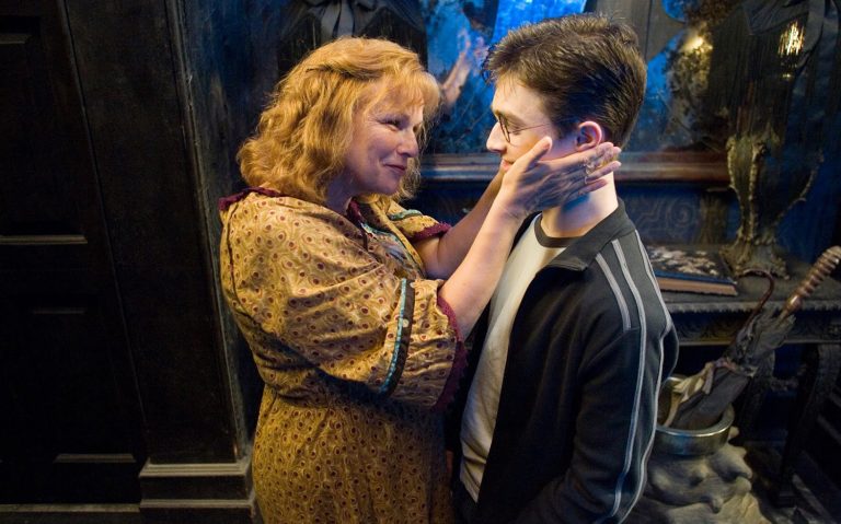 Dia das Mães Harry Potter: Quiz do patrono das mães da franquia.