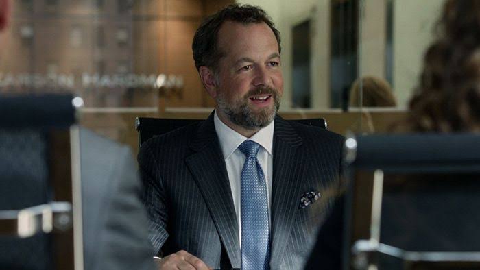 Suits L.A: Vilão e antigo rival de Harvey vai aparecer na série