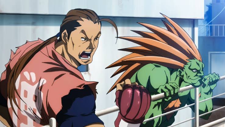 Blanka não é brasileiro? 5 fatos que provam sua verdadeira origem